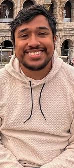 Who can supply and lay half pallet of grass?