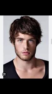 FREE haircuts!! Hey Friends !! We’re looking for volunteer’s to be our hair  models for our trainee Lochlan. We would need you to come to The Mens Room  from 5 o’clock onwards