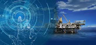 Rystad energy is an independent energy research and business intelligence company headquartered in oslo, norway. Rystad Energy Robots Could Replace Hundreds Of Thousands Of Oil Gas Jobs Save Billions In Drilling Costs By 2030 Denergy News