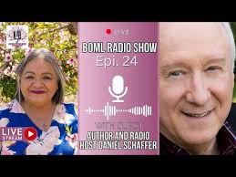 The Lord hears our prayers Psalm Chapter 5