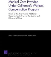 This range can be three to seven years. How Does Workers Comp Pay For Lost Wages In Ca India Dictionary