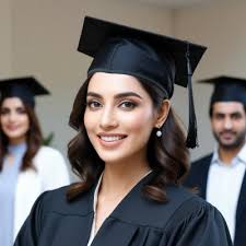 If you have a degree in Economics, Finance, Accounting and public policy  and you are looking for fully funded Masters and PhD in Economics in the  USA🇺🇸- Check this out!