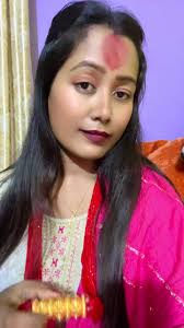 Our video #Like it#@Barun Rai @Barun Chamling Rai @Trisa