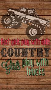 Explore and download tons of high quality country wallpapers all for free! American Sweetheart Designs Girl Wallpapers For Phone Country Girl Quotes New Wallpaper Iphone