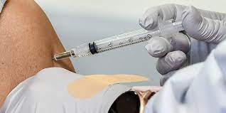 The following 2021 predictions are now particularly trendy among doomsday enthusiasts: Fact Check Covid 19 Vaccines Won T Lead To A Zombie Apocalypse