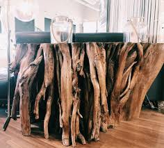 Study Nature Love Nature Stay Close To Nature It Will Never Fail You Wright Modern Thrift Store Furniture Office Furniture Modern Modern Home Furniture