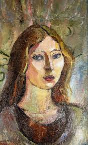 Plot 7 by Francisco Mateos: History, Analysis & Facts