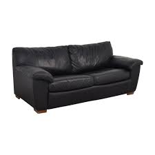 Alibaba.com offers 107 couch pull out bed products. 77 Off Ikea Ikea Vreta Pull Out Sofa Bed Sofas