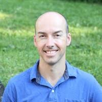 40+ perfiles de «Keyes»