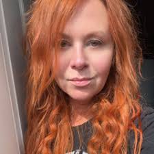 Stream Sherry Lynn Bowen music