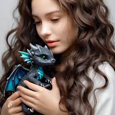 ❗️❗️FREE❗️❗️ I felt myself shrinking, my body taking