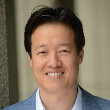 Andy Stoll (@andystoll)