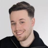 2700+ "James Jamie" profiles