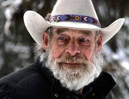 How meany people want Tom oar mountain men Nancy oar ll to continue ❤  𝗦𝗔𝗬 𝗬𝗘𝗦 𝗜𝗙 𝗬𝗢𝗨 𝗟𝗢𝗩𝗘 Tom oar mountain Men 🥰❤️🌟Tom Oar &  Nancy Oar 2025 #newyear2025 #tomoar #nancyoar #