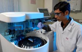 Image result for cadila healthcare ltd logo