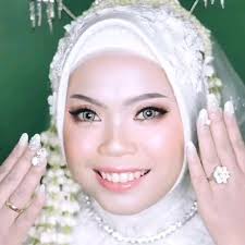 Isnaini Munawaroh (@isnaini.munawaroh1)