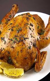 Pin On Chicken