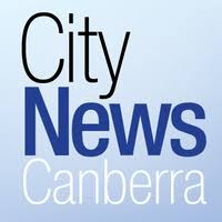 Drawing upon 9news team of highly. Canberra Citynews Linkedin