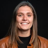 200+ "Jane-elizabeth" profiles