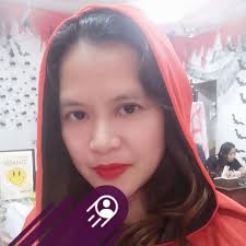 NDTC: Office of the...