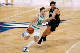 Jun 14, 2021 · nets' spencer dinwiddie eager to return from knee injury, play in finals if brooklyn gets there, per report recovering from acl surgery in january, dinwiddie is determined to help his team this. Spencer Dinwiddie Injured As Nets Suffer Rough First Loss Of The Season 106 104 Netsdaily