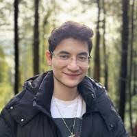 1300+ "Kaleb" profiles