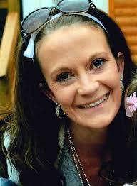 Samantha Renee Beach