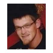 Mesker Family Obituaries