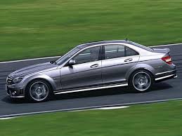 Amg Mercedes Benz C Klasse W204 Mercedes Benz M Benz Benz C
