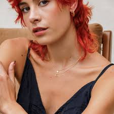 LUNA Shes Lost fantastic Control