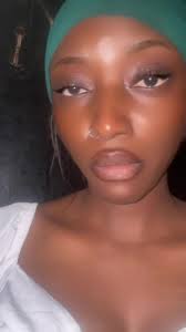 Khadiy B❤️ (@khadiyv2)’s videos with son original