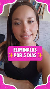 Katy Cabrera Hidalgo (@katyfitness24) • Instagram photos and videos