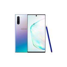 Techradar is supported by its audience. How To Unlock Samsung Galaxy Note 10 By Code