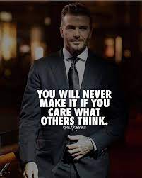 Inspirational Inspiration Motivational Inspirationalquotes Love Motivation Quotes Motivationalqu Life Quotes Motivation Inspirational Quotes Motivation