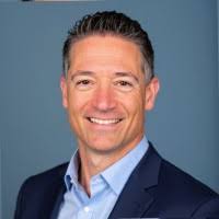 400+ "Mistretta -sarcione" profiles