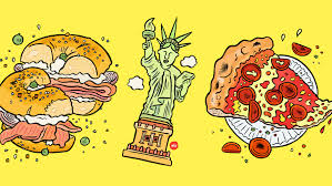 Established in 1992, cactus taqueria inc. All The Best Late Night Food In Los Angeles
