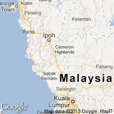 Explore concerts, meetups, open mics, art shows, music events and a lot more. Teluk Intan Travel Guide Travel Attractions Teluk Intan Things To Do In Teluk Intan Map Of Teluk Intan Weather In Teluk Intan And Travel Reports For Teluk Intan