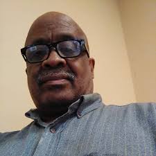 Alfred E. Burr School in Hartford CT (1914)