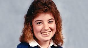 Profile for Into the Silent Land: The Unsolved Murder of Tracey Kirkpatrick