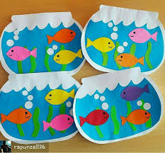 Art, crafts, motor skills, reading, pretend play, science and much more. 395ec5480820c4451b01c4753bff3413 Jpg 736 681 Toddler Crafts Crafts Daycare Crafts