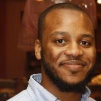 Charles Lipscomb Email & Phone Number