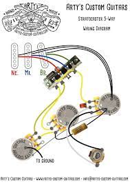 Ask me and i'll see what i can come up with! Pin On Guitar Mods