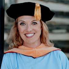 Dr. Sara Koenig Langston, APRN, PMHNP-BC, New Braunfels, TX