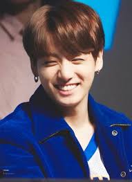  So Cheerful Jungkook Jungkook Smile Jungkook Cute