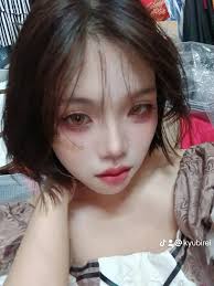 Hồ Ly Lười Biếng added a new photo.