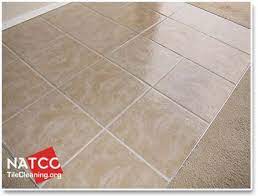 Can you change the color of ceramic tile? Sealing Ceramic Tiles With A High Gloss Sealer