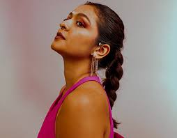 Photo Promo Projekte :: Photos, videos, logos, illustrations and branding  :: Behance