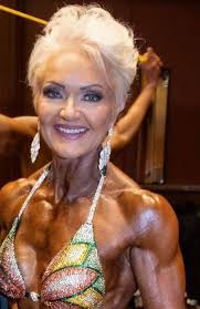 Sunshine Coast's most ripped bodies revealed