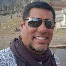 Angello Padilla M. (@AngelloPadillaM)