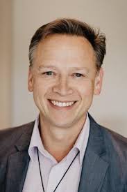 Johnny McGregor podcast — Wakatu Incorporation